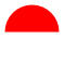 hpbola